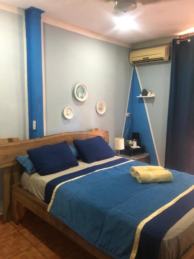 Toucan House Коко Экстерьер фото